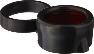 Streamlight 69115 Flip Lens for TLR Series Lights, Red