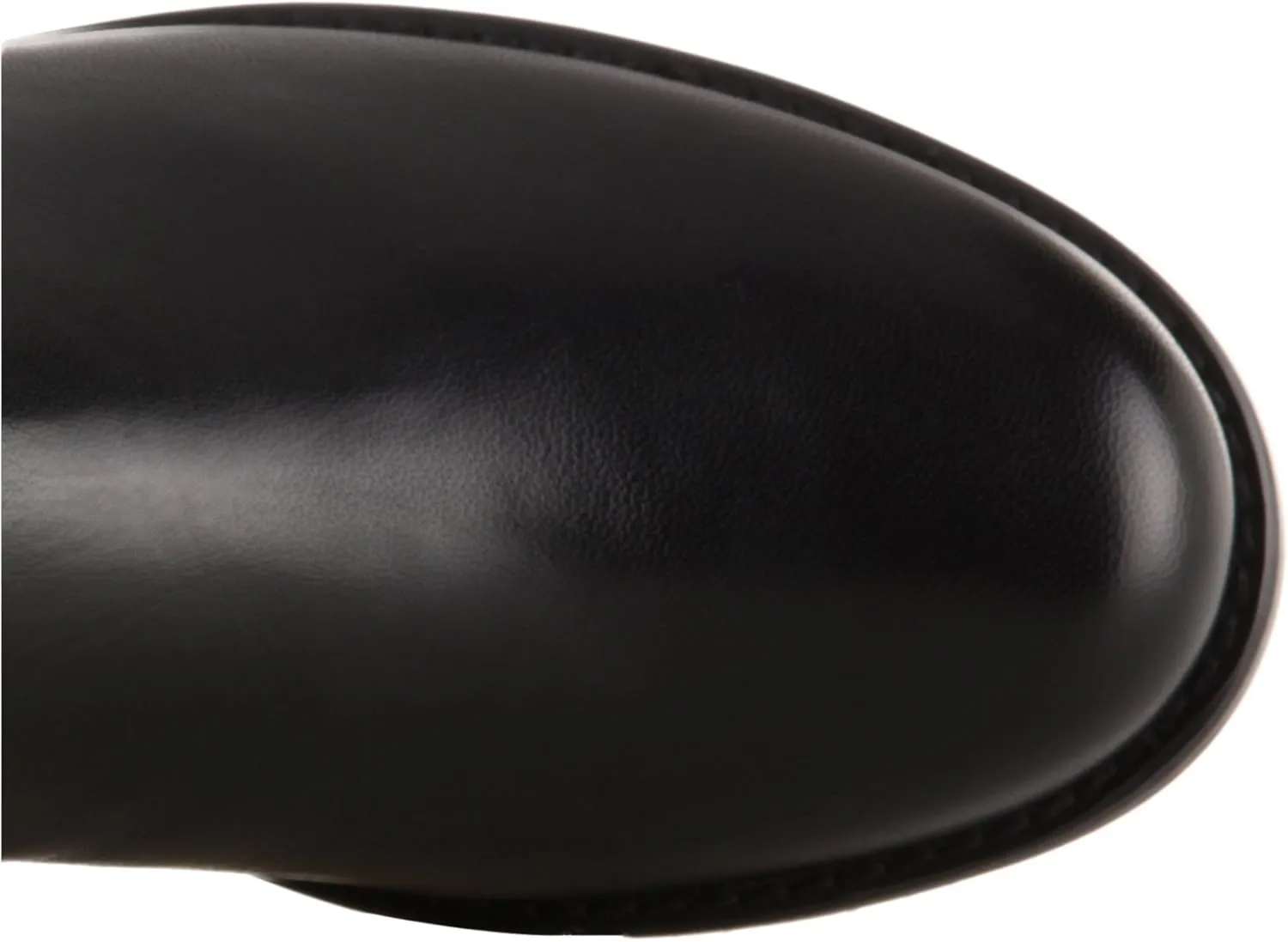 Stuart Weitzman Women's 5050 Flat Boots