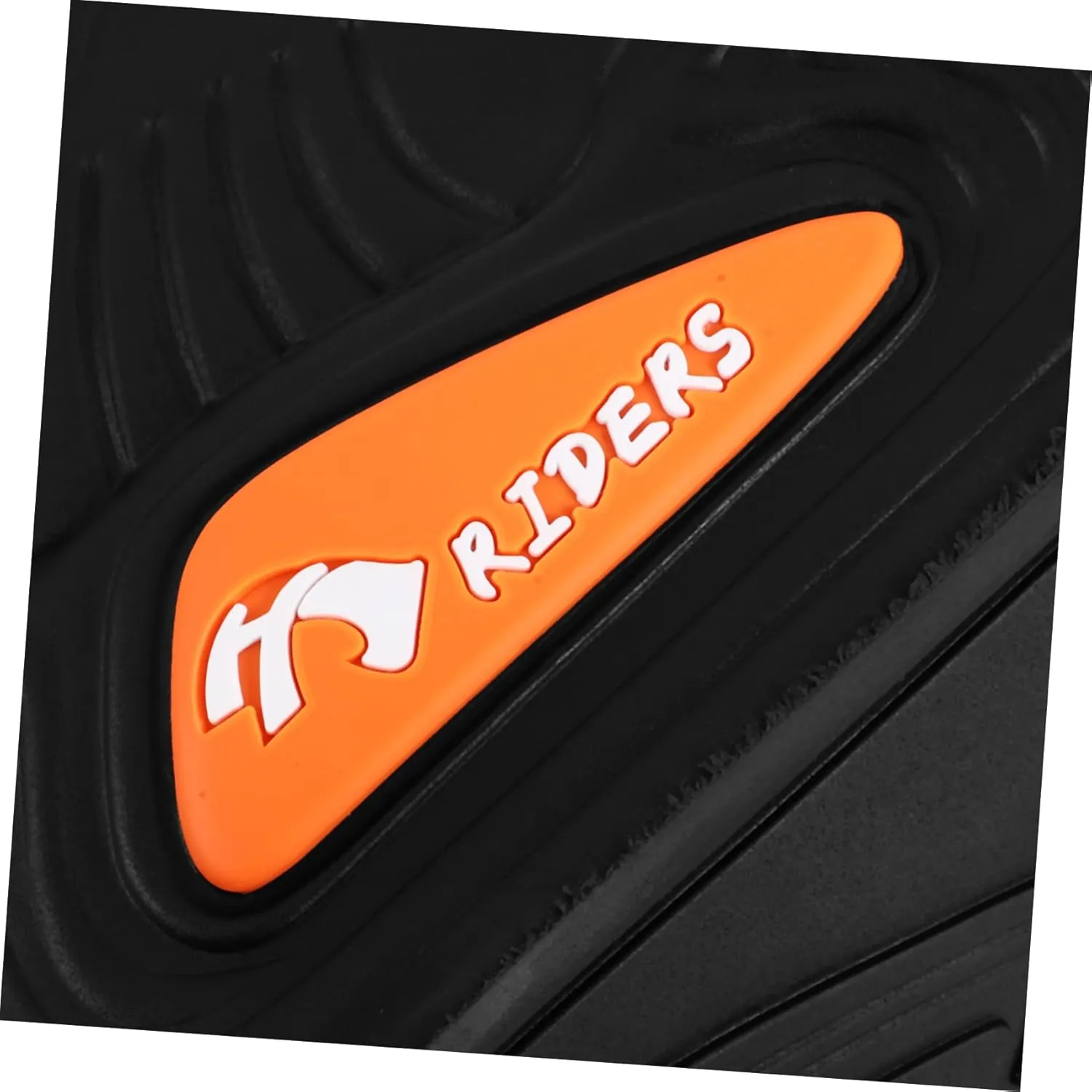 SUPVOX Rainproof Shoe Cover Shoe Covers for Rain Snow Ski Shoe Covers Rain Protection for Shoes Rain Boot
