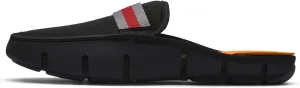 SWIMS Mens Loafers, Mens Casual Light Slip-Ons Shoes for Summer, Comfortable Slide Loafer, Stylish Fashion Shoe for Beach