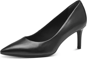 Tamaris Women's Classic Shoes Pump