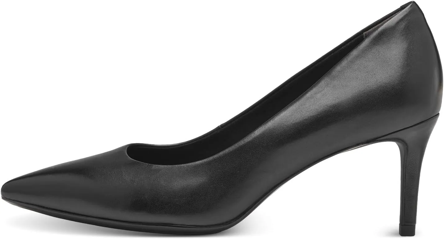 Tamaris Women's Classic Shoes Pump