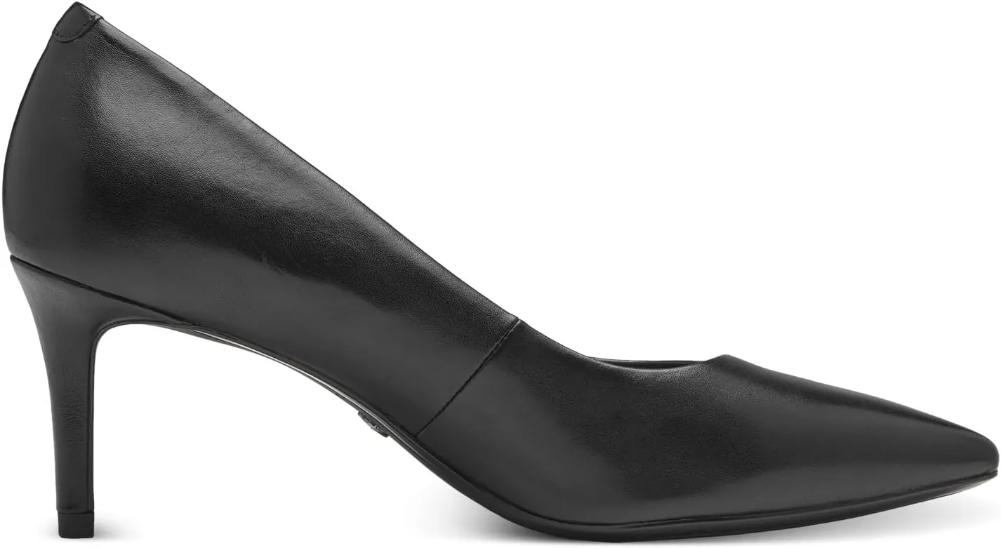 Tamaris Women's Classic Shoes Pump