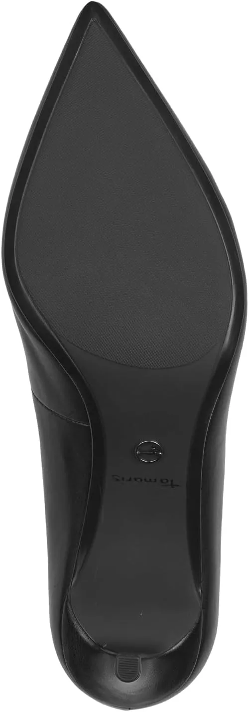Tamaris Women's Classic Shoes Pump