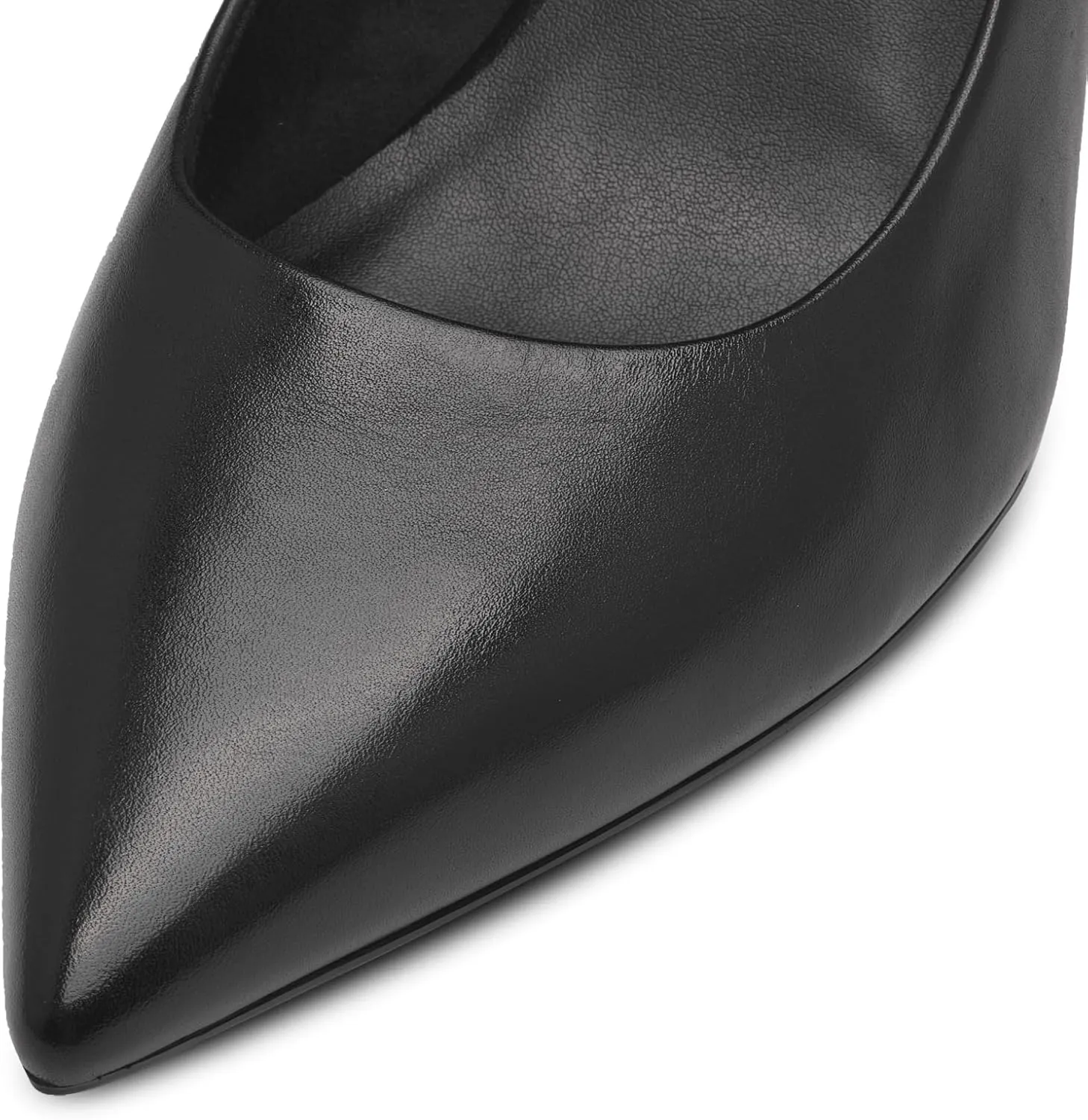 Tamaris Women's Classic Shoes Pump