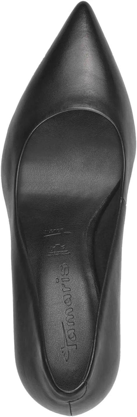 Tamaris Women's Classic Shoes Pump