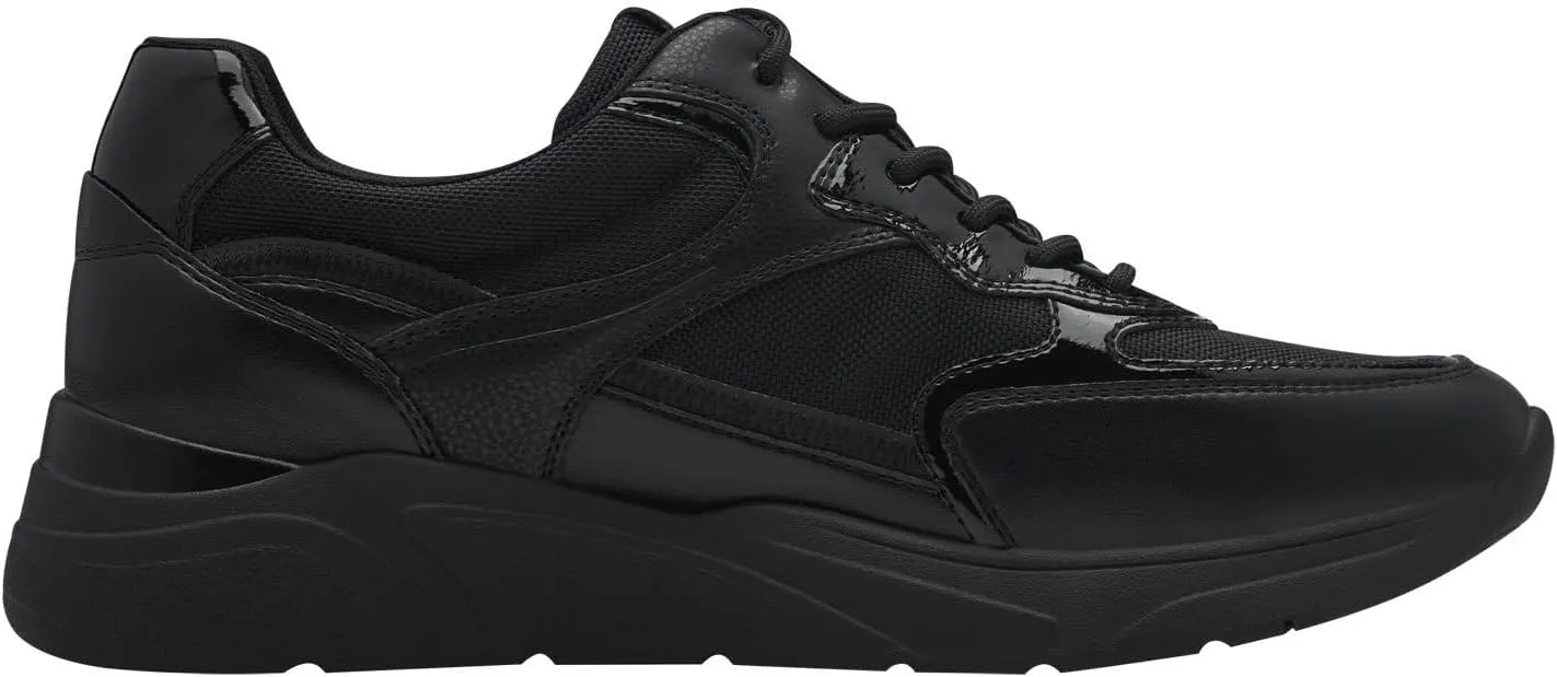 Tamaris Women's Sneaker