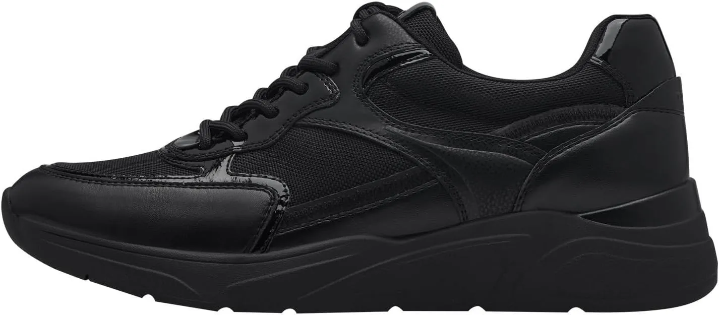 Tamaris Women's Sneaker