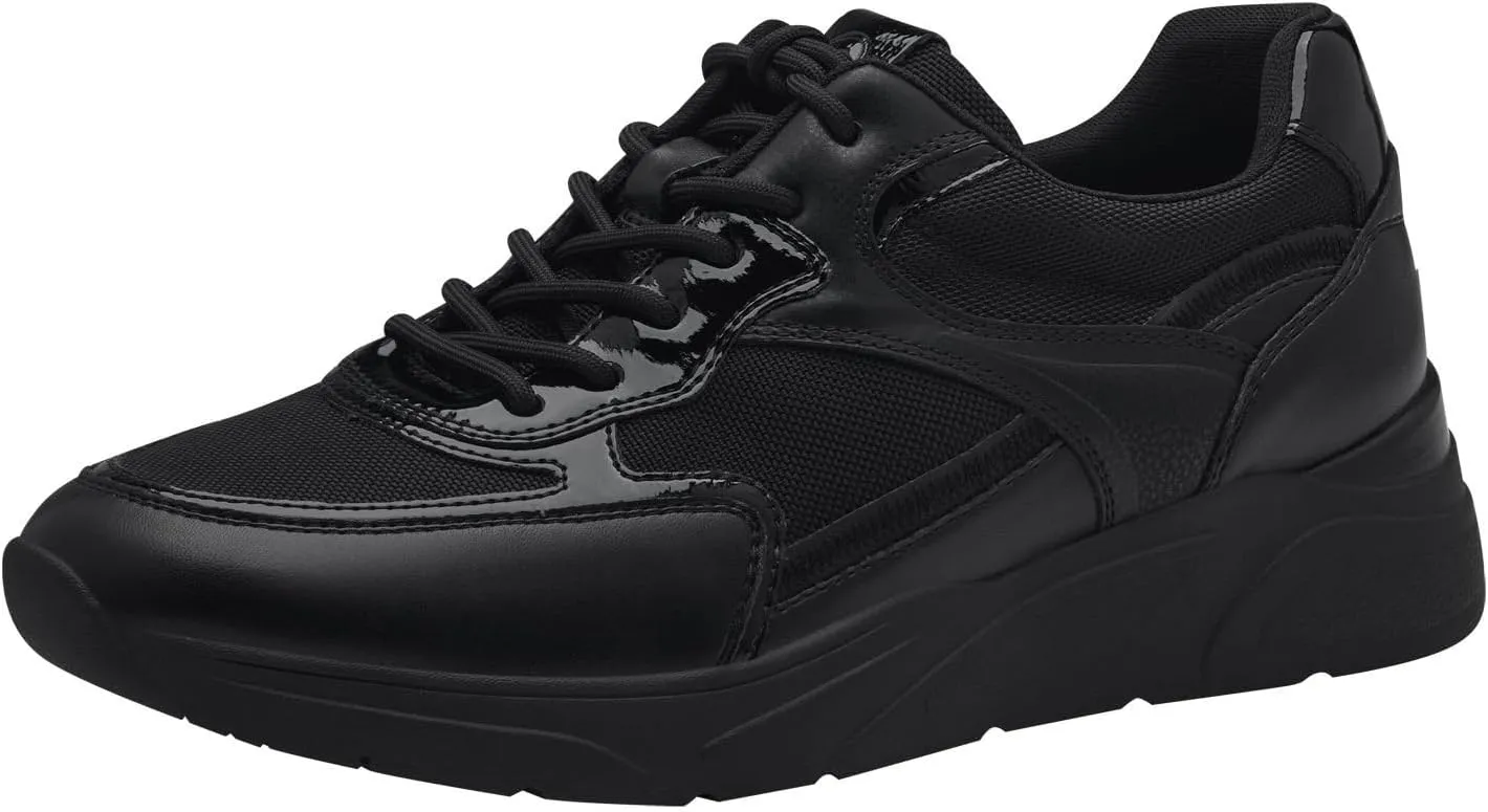 Tamaris Women's Sneaker