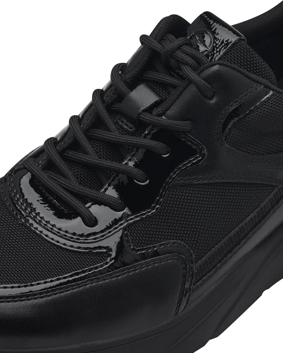 Tamaris Women's Sneaker