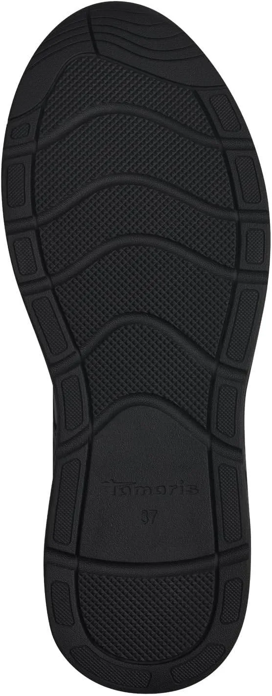Tamaris Women's Sneaker