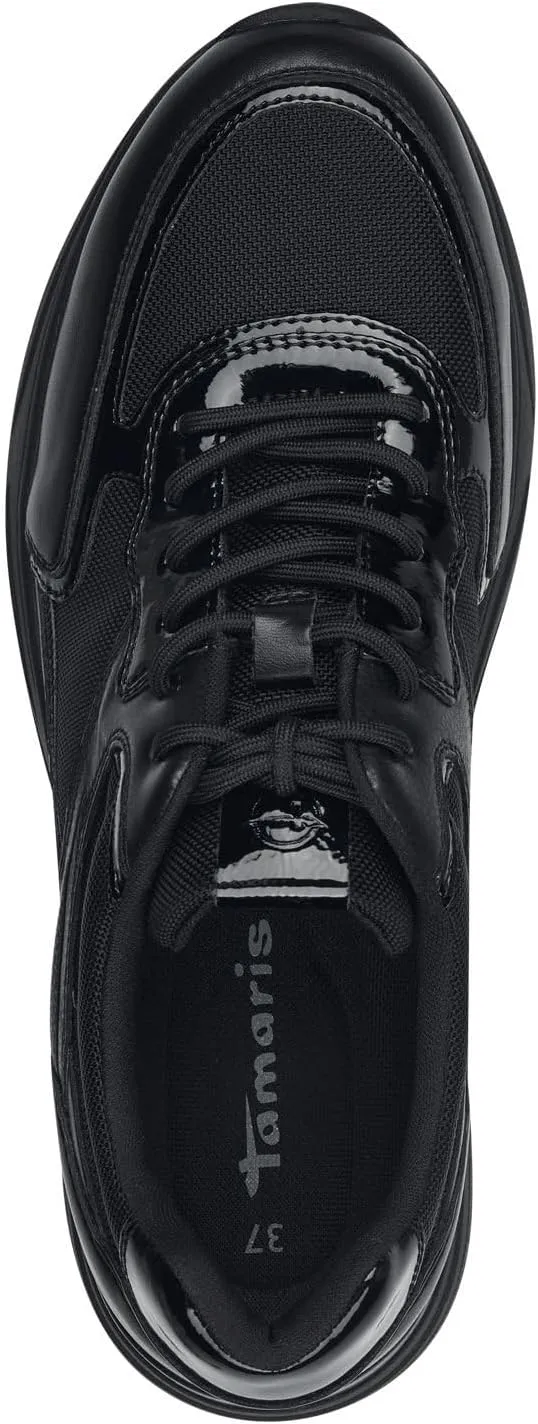 Tamaris Women's Sneaker