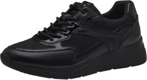 Tamaris Women's Sneaker