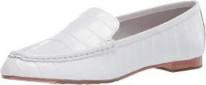 TARYN ROSE Women's Collection Diana Loafer