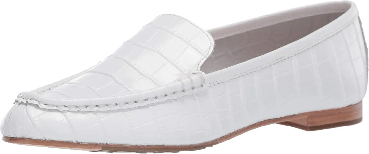 TARYN ROSE Women's Collection Diana Loafer