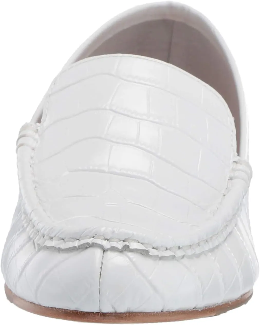 TARYN ROSE Women's Collection Diana Loafer