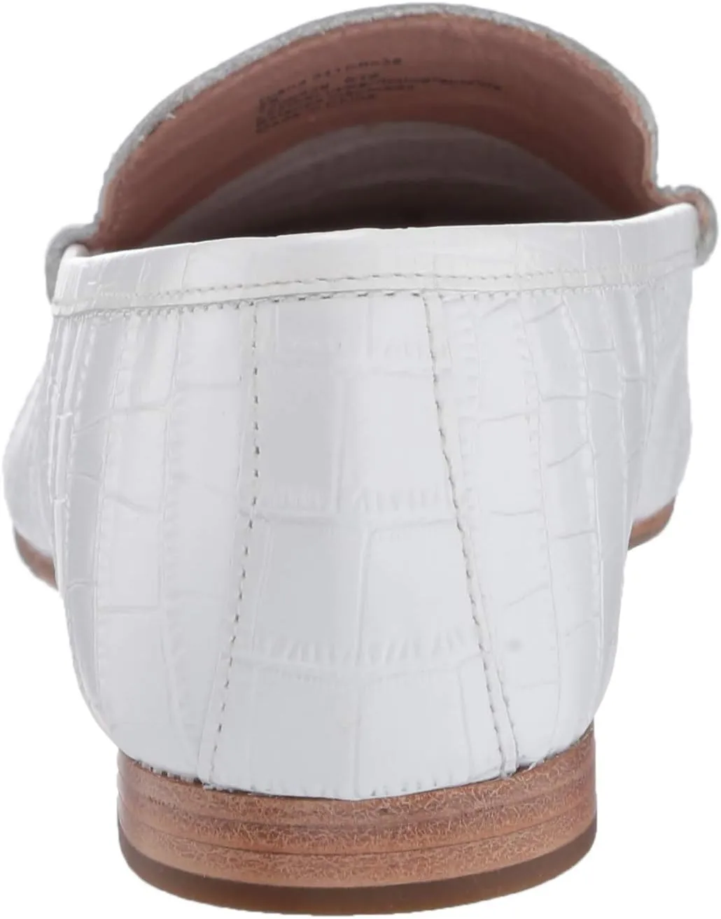 TARYN ROSE Women's Collection Diana Loafer