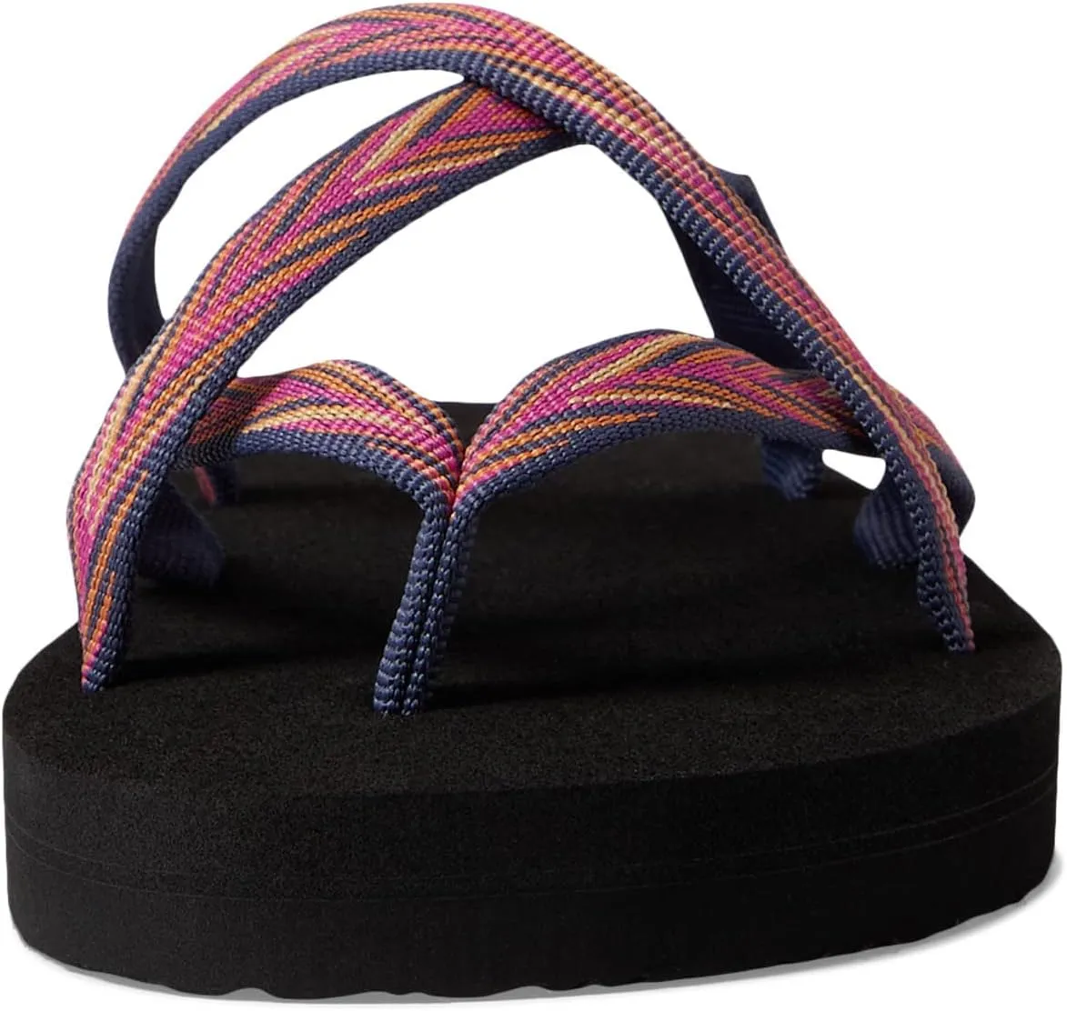 Teva Kids' Olowahu Flip-Flop