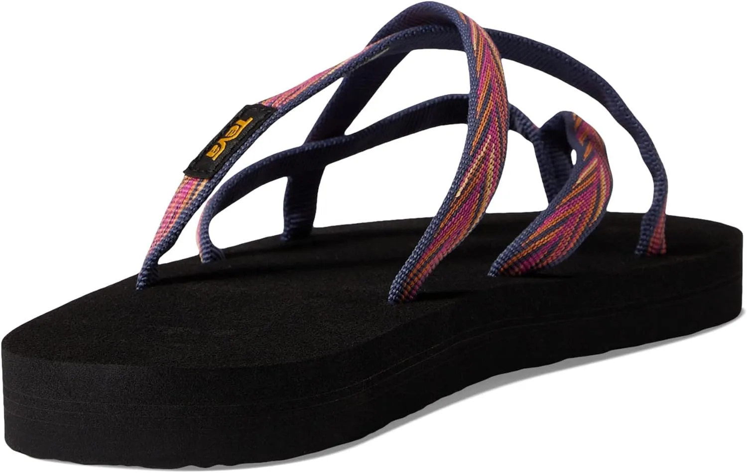 Teva Kids' Olowahu Flip-Flop