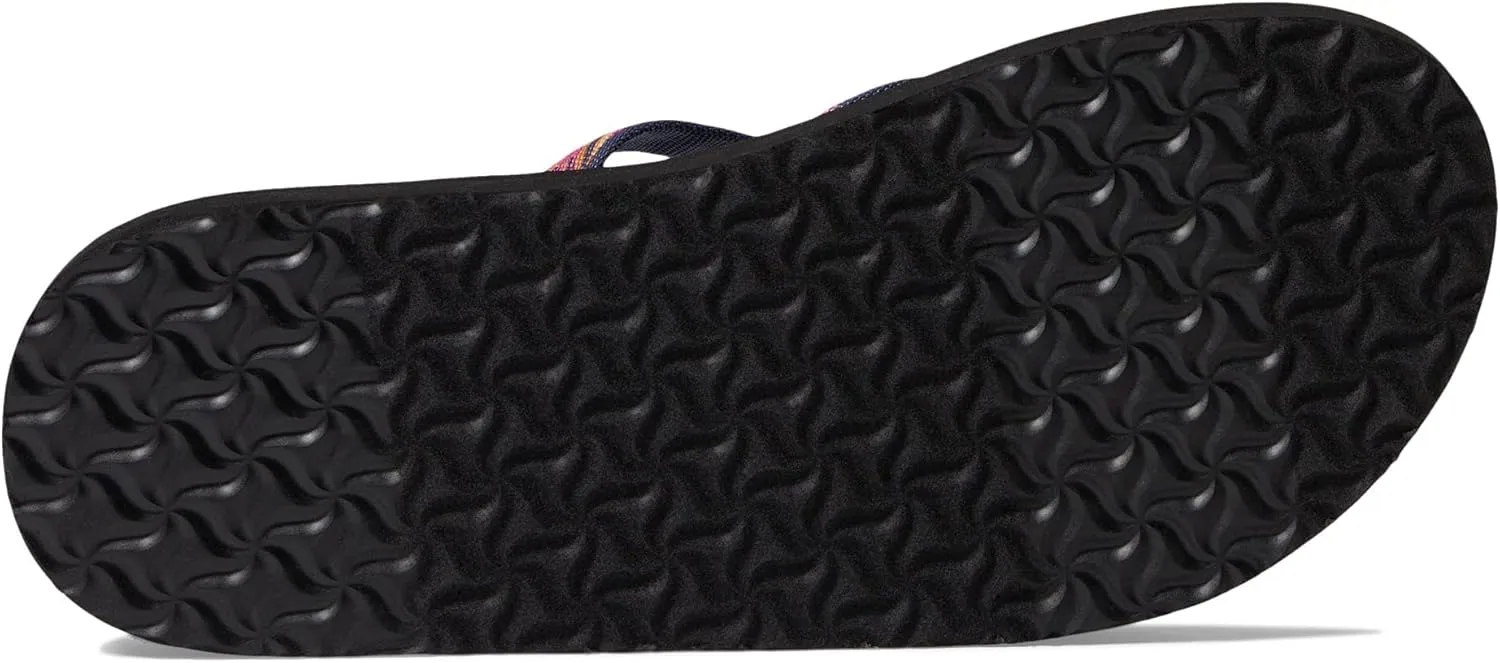 Teva Kids' Olowahu Flip-Flop