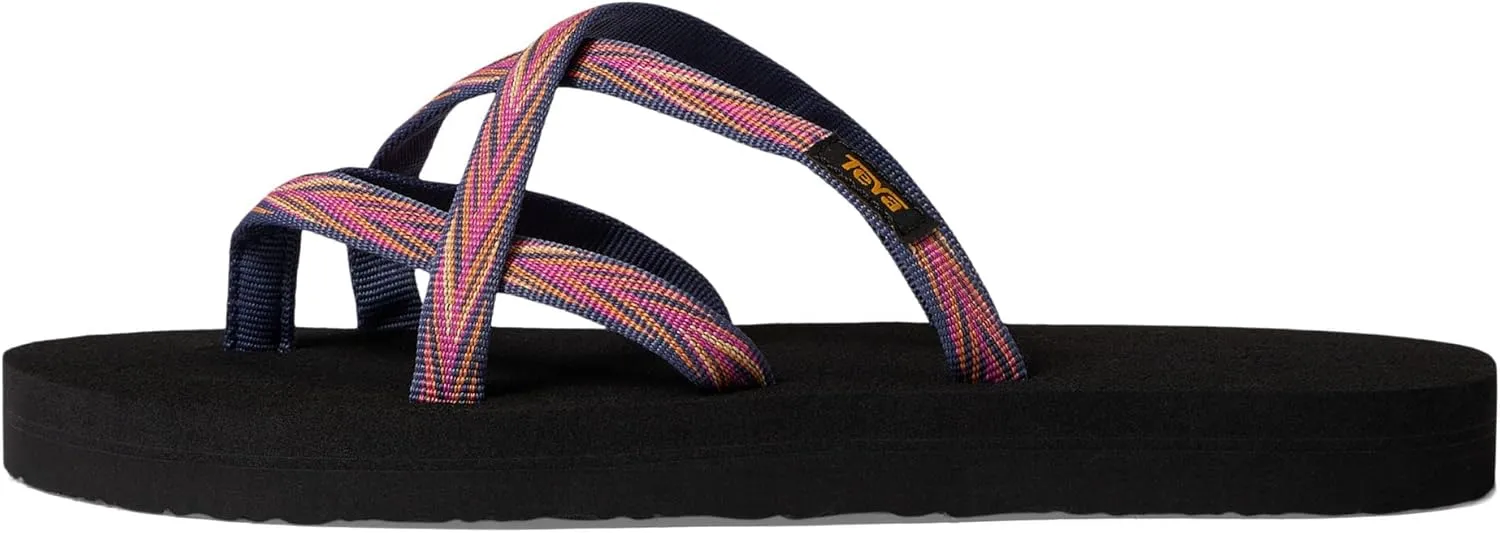 Teva Kids' Olowahu Flip-Flop