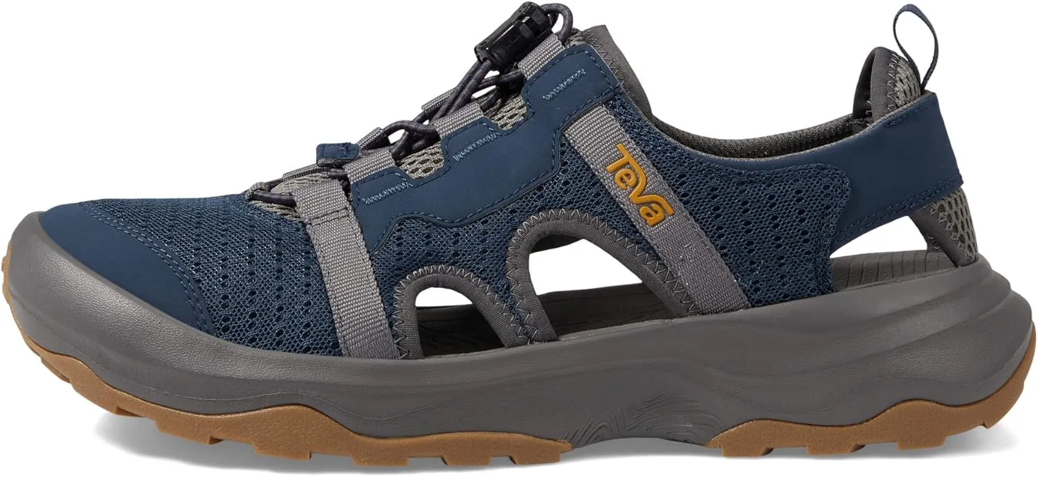 Teva Men's Outflow Ct Sandal