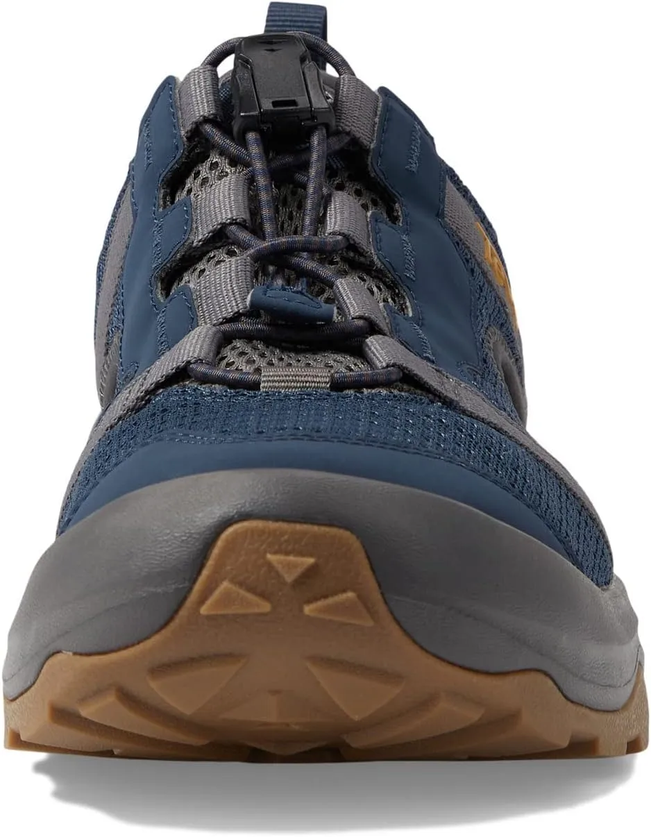 Teva Men's Outflow Ct Sandal