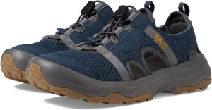 Teva Men's Outflow Ct Sandal