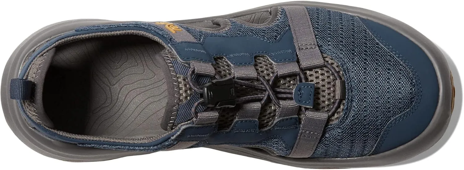 Teva Men's Outflow Ct Sandal