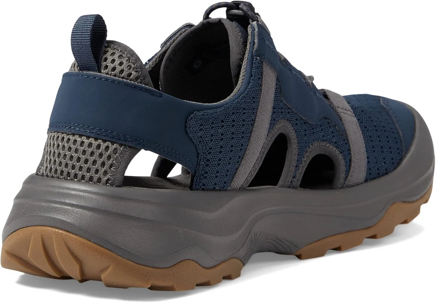 Teva Men's Outflow Ct Sandal