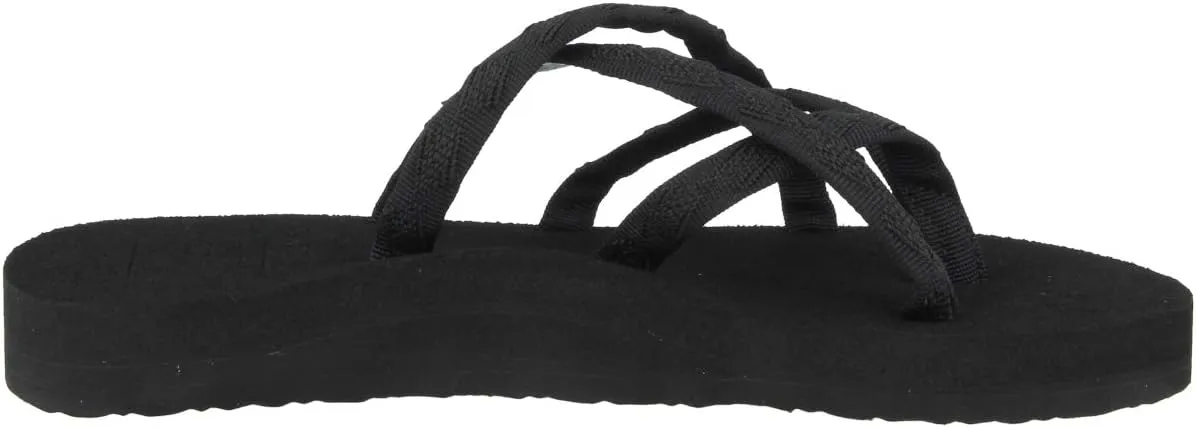Teva Women's Olowahu Flip-Flop