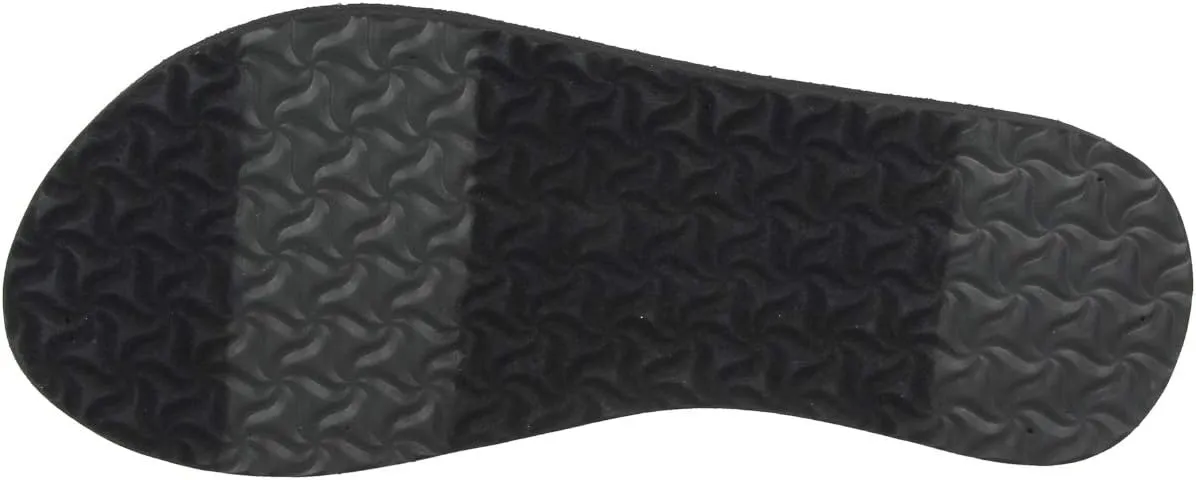 Teva Women's Olowahu Flip-Flop