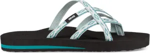 Teva Women's Olowahu Flip-Flop