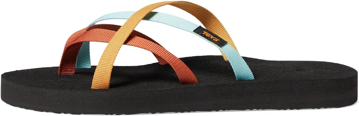 Teva Women's Olowahu Flip-Flop
