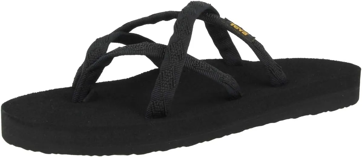 Teva Women's Olowahu Flip-Flop