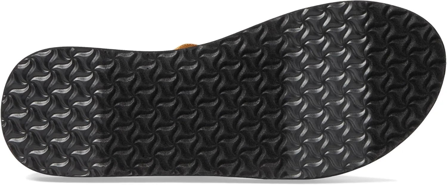 Teva Women's Olowahu Flip-Flop