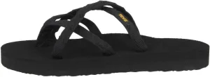 Teva Women's Olowahu Flip-Flop