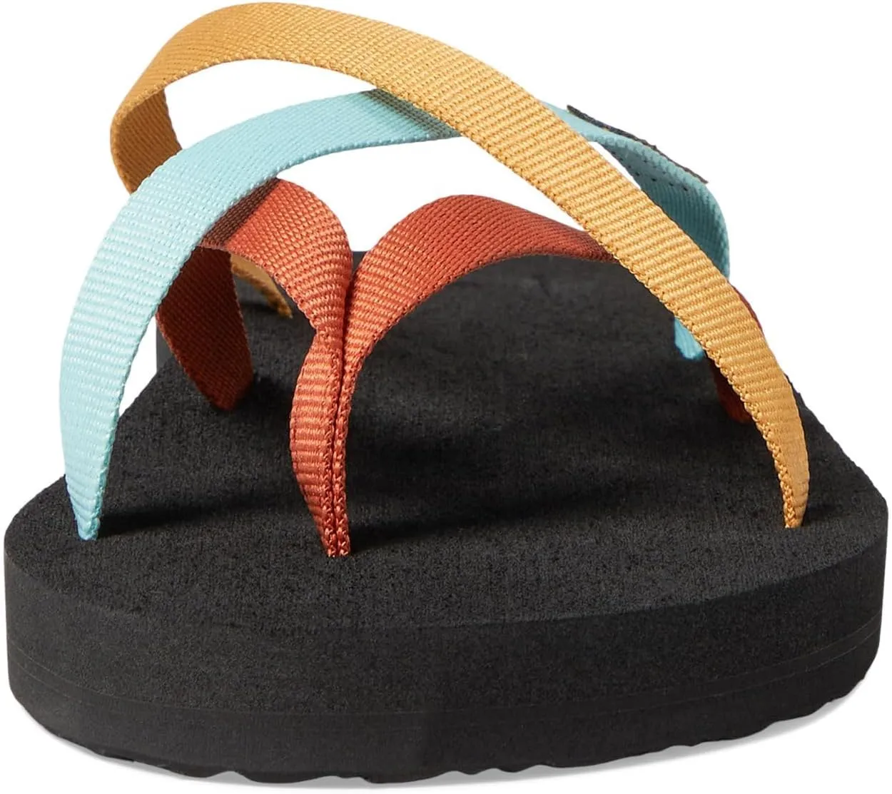 Teva Women's Olowahu Flip-Flop