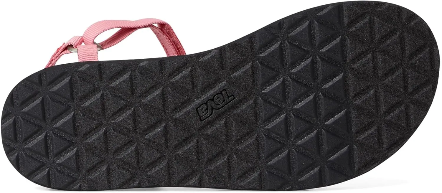 Teva Women's Original Universal Slim Sandal, 11 US