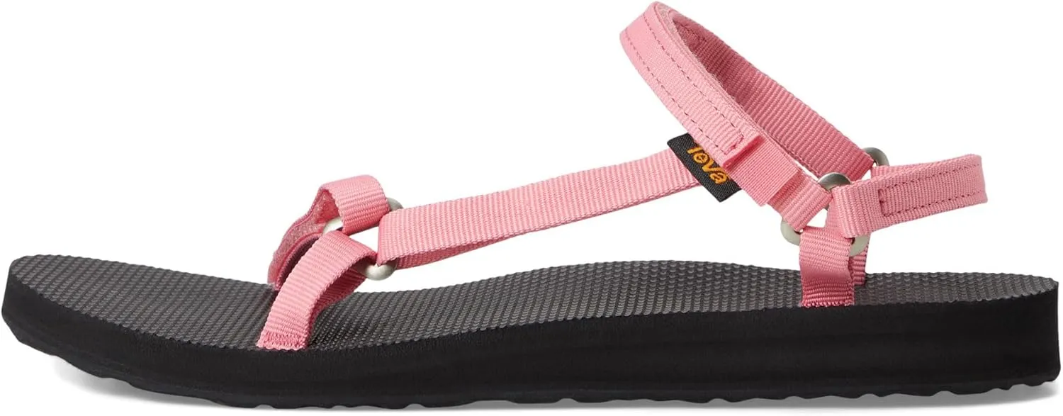 Teva Women's Original Universal Slim Sandal, 11 US