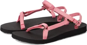 Teva Women's Original Universal Slim Sandal, 11 US