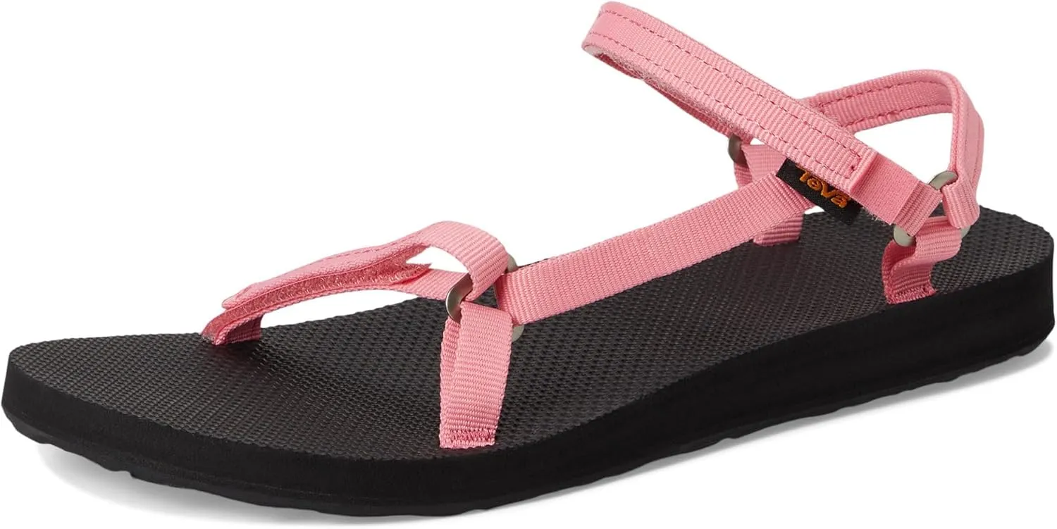 Teva Women's Original Universal Slim Sandal, 11 US