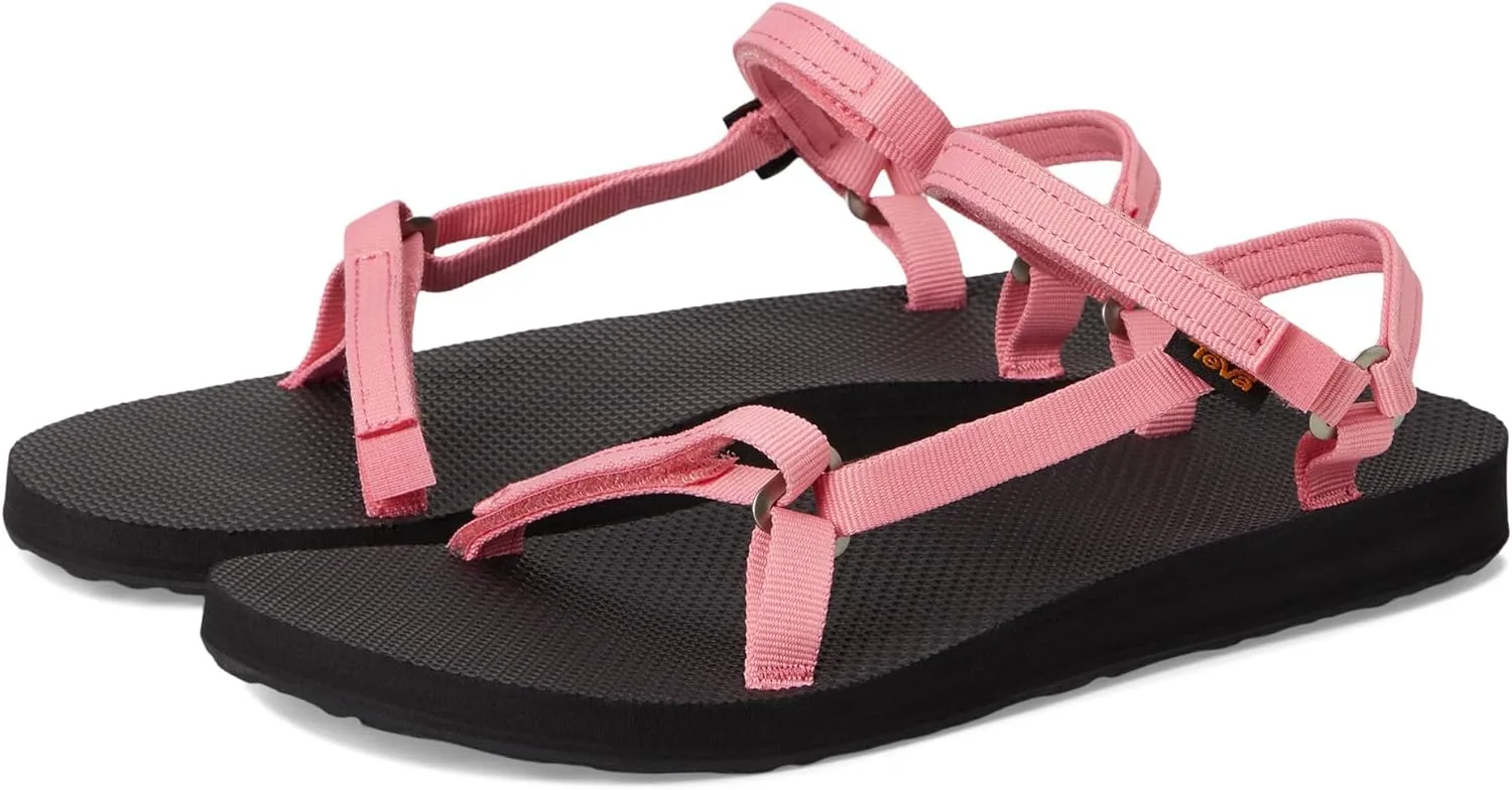 Teva Women's Original Universal Slim Sandal, 11 US