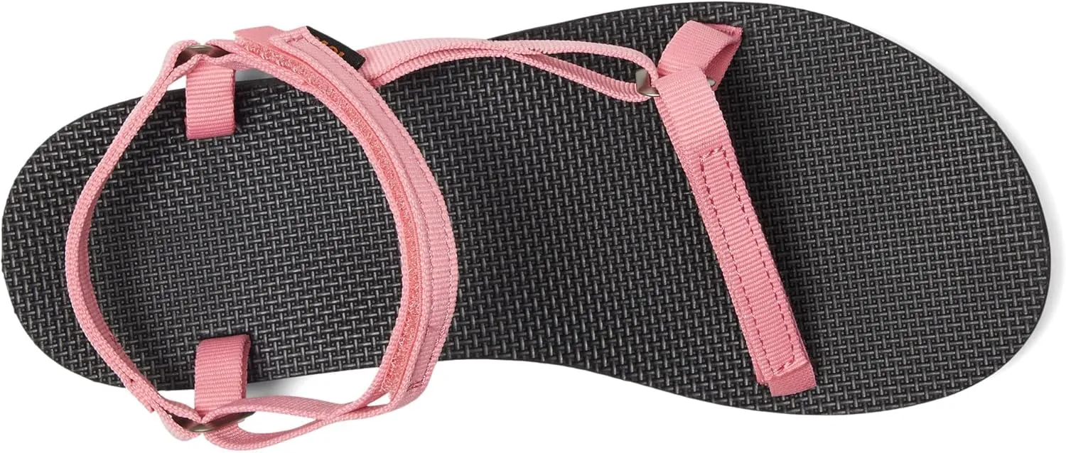 Teva Women's Original Universal Slim Sandal, 11 US