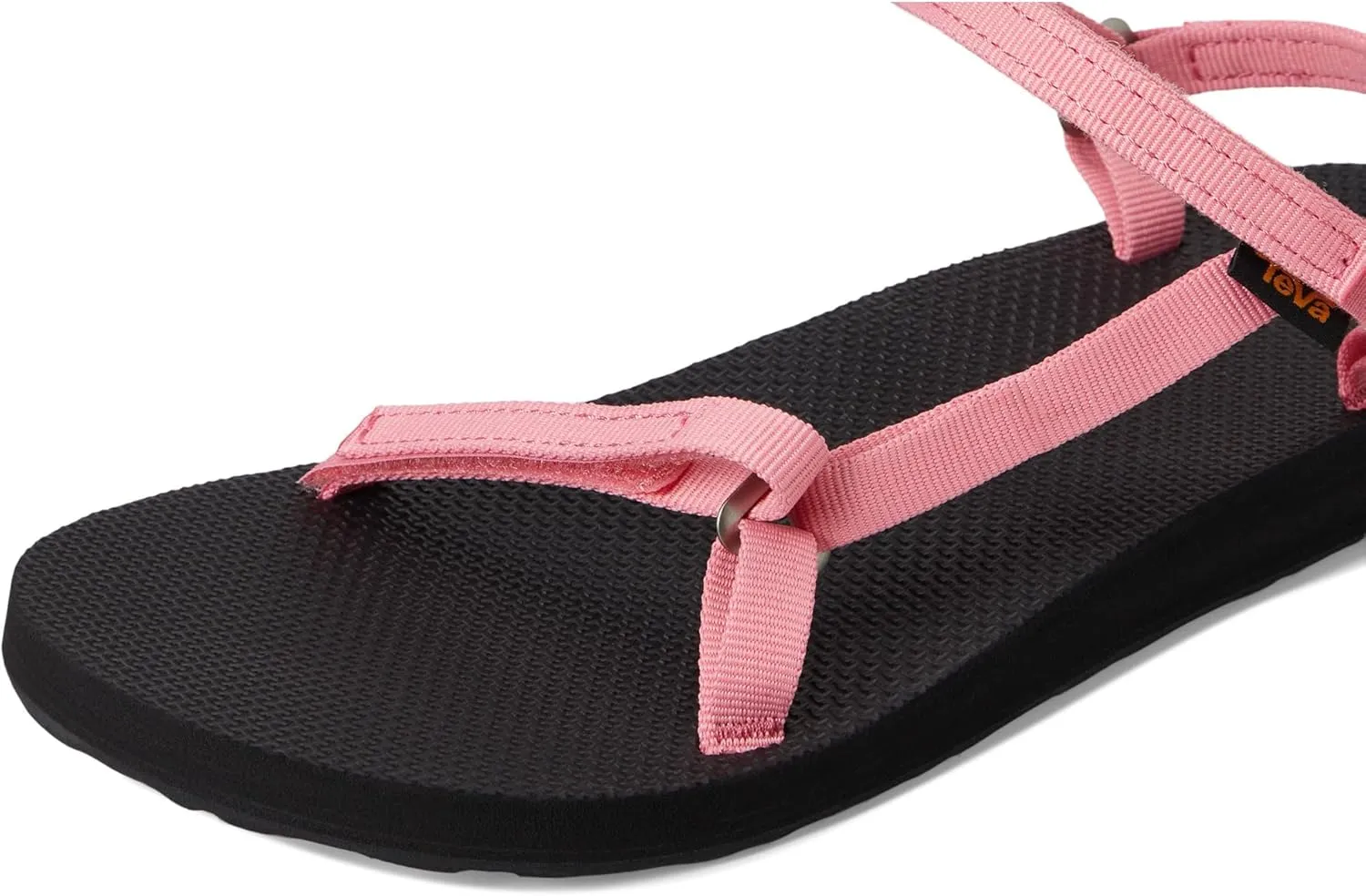 Teva Women's Original Universal Slim Sandal, 11 US