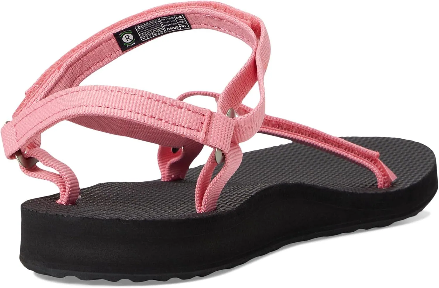 Teva Women's Original Universal Slim Sandal, 11 US