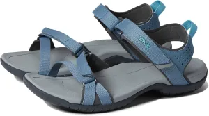 Teva Women's Verra Sandal