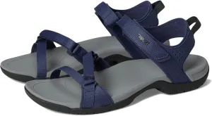 Teva Women's Verra Sport Sandal