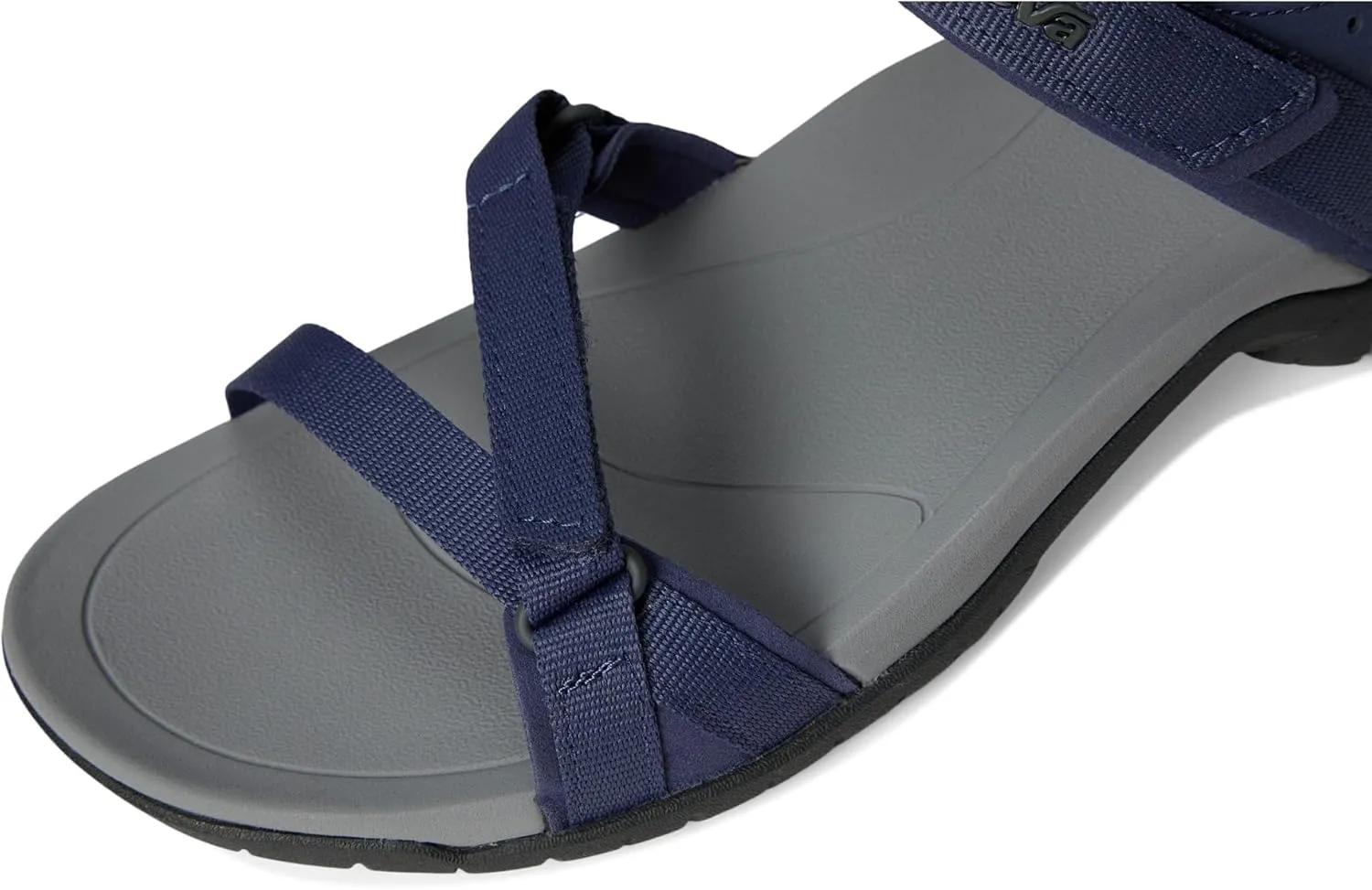 Teva Women's Verra Sport Sandal