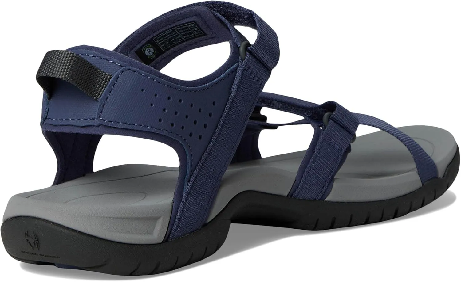 Teva Women's Verra Sport Sandal